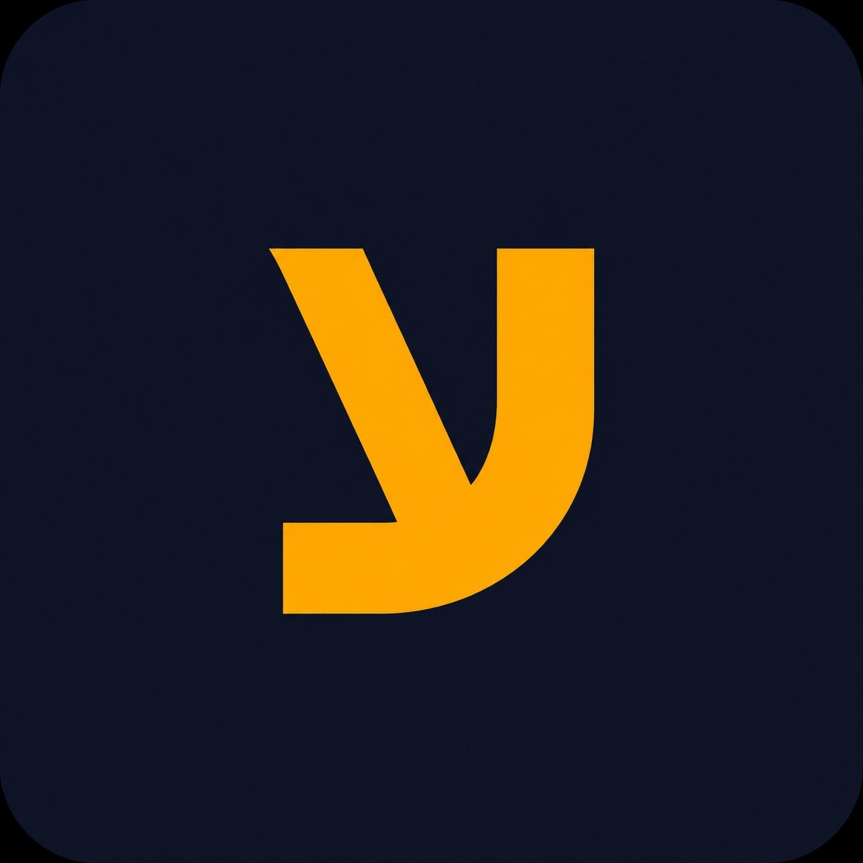 Ezri logo